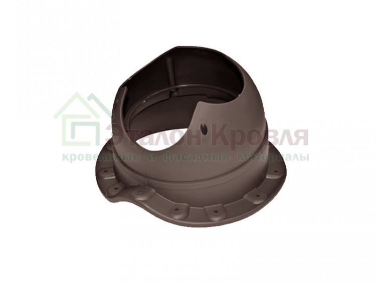 Основание Krovent Base-VT Wave
