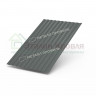 Профнастил С-8 МП с покрытием Ecosteel