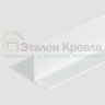 Фасадный внутренний угол Docke