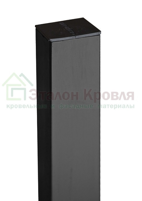  Столбы системы Эстет Grand Line