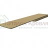 Финишная планка для софитов Grand Line Standart 