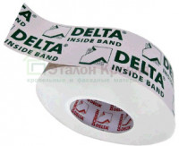 Delta-Inside-Band I 60 соединительная лента