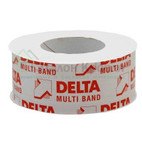 Delta-Multi-Band M60 односторонняя соединительная лента